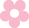Pink Wedding Napkins