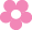 Pink Napkins