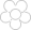 White Wedding Napkins