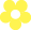Yellow Wedding Napkins