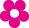 Fuchsia Wedding Napkins