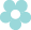 Tiffany Blue Wedding Napkins