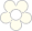 Vanilla Creme Ivory Wedding Napkins