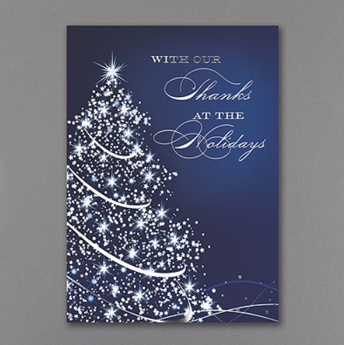 Around World Greeting Card