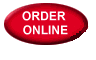 Order Invitations Online