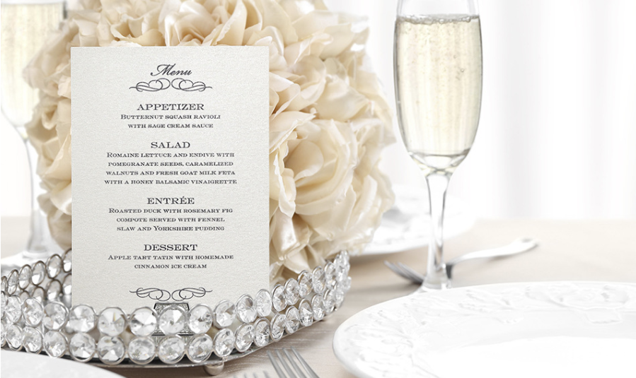 Buy Wedding Supplies Online