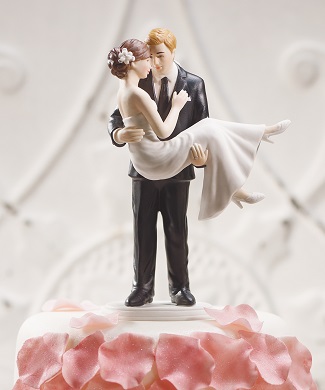 Cake Tops