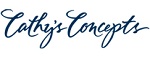Cathy's Concepts Wedding Store
