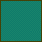 Dark Teal Wedding Napkins Personalized