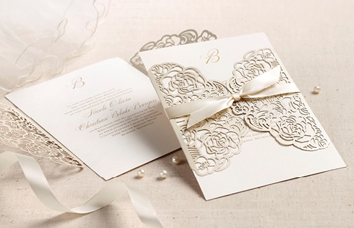 Discount Invitations Online