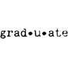 Graduation Napkins