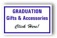 Graduation Party