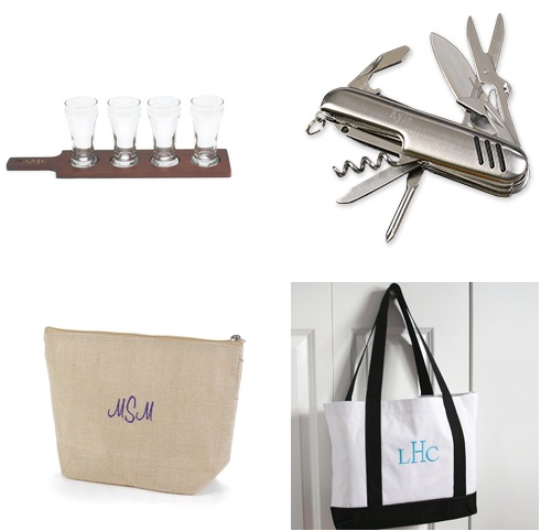Graduation Gift Ideas