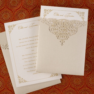 Invitations Online