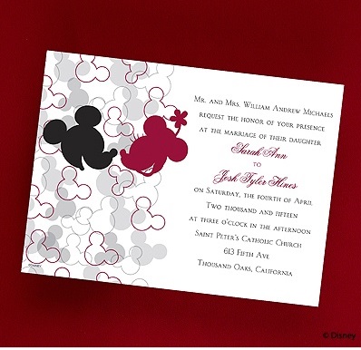mickey minnie mouse wedding invitations mickey mouse wedding invitations disney wedding invitations mickey minnie mouse wedding invitations mickey mouse wedding invitations disney wedding invitations