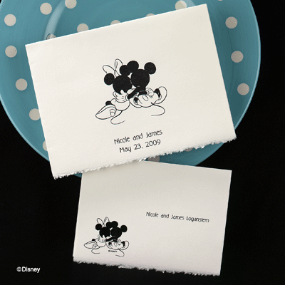 mickey minnie mouse wedding invitations mickey mouse wedding invitations invitations with mickey mickey minnie mouse wedding invitations mickey mouse wedding invitations invitations with mickey