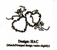 nabp-hac.jpg (8006 bytes)