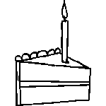 First Birthday Party