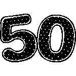 50th Birthday Party