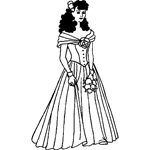 Quinceanera Party Supplies
