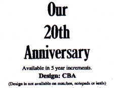 nap-CBA.jpg (8595 bytes)