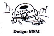 nap-MSM.jpg (6984 bytes)