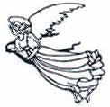 Angel Design