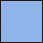 Bay Blue Napkins
