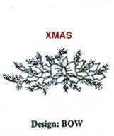 Christmas Weddings