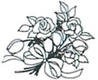 Wedding Flowers