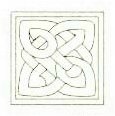 Celtic Knot Design
