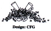 nap-cfg.jpg (6768 bytes)