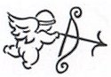 Cupid