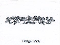nap-fva.jpg (7120 bytes)