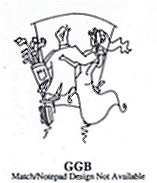 nap-ggb.jpg (7440 bytes)