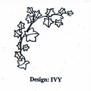 nap-ivy.jpg (6640 bytes)