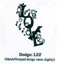 nap-lef.jpg (7199 bytes)