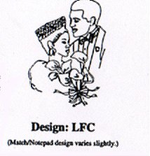 nap-lfc.jpg (13055 bytes)