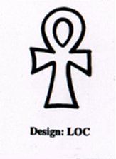 Ankh