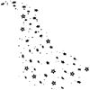 Falling Stars