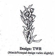 nap-twr.jpg (7425 bytes)