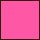 Hot Pink Wedding Napkins - Party Napkins