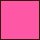 Hot Pink Wedding Napkins - Party Napkins