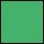 Green Napkins
