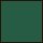 Hunter Green Napkins Printed Personalized