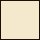 Ivory Wedding Napkins