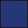 Navy Blue Napkins