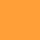 Orange Printed Napkins