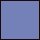 Periwinkle Napkins