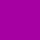 Plum Napkins